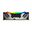 32GB Kingston FURY Renegade RGB schwarz/silber DDR5-6000 DIMM CL32