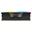 96GB Corsair Vengeance RGB schwarz DDR5-5600 DIMM CL40 Dual Kit