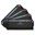 64GB Corsair Dominator Platinum RGB schwarz DDR5-6400 DIMM CL32 Quad