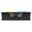 64GB Corsair Dominator Platinum RGB schwarz DDR5-6000 DIMM CL40 Dual