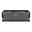 64GB Corsair Dominator Platinum RGB DDR5-5600 DIMM CL36 Quad Kit