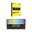 192GB Corsair Vengeance RGB schwarz DDR5-5200 DIMM CL 38 Quad Kit