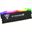 32GB Patriot Viper Xtreme 5 RGB DDR5-7800 DIMM CL 38 Dual Kit