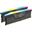64GB Corsair RAM Vengeance RGB - 64 GB (2 x 32 GB Kit) - DDR5-6000