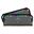 32GB Corsair RAM Dominator Platinum RGB - 32 GB (2 x 16 GB Kit) -