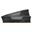 32GB Corsair DDR5 6000 CL36 CORSAIR KIT (2x16GB) VENGEANCE Black
