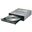 LG DVD-Brenner GH22LS50 SATA Schwarz Retail