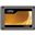256GB Crucial C300 Series 2.5" (6.4cm) SATA 6Gb/s MLC asynchron
