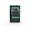 64GB Samsung 470 Series 2.5" (6.4cm) SATA 3Gb/s MLC asynchron