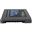 120GB Mach Xtreme Technology DS Turbo 2.5" (6.4cm) SATA 6Gb/s