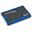 240GB Kingston HyperX SSD 2.5" (6.4cm) SATA 6Gb/s MLC synchron
