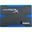 240GB Kingston HyperX SSD 2.5" (6.4cm) SATA 6Gb/s MLC synchron