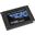 120GB Mach Xtreme Technology Series 2.5" (6.4cm) SATA 6Gb/s MLC