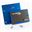 120GB Kingston HyperX SSD 2.5" (6.4cm) SATA 6Gb/s MLC synchron