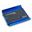 240GB Kingston HyperX SSD 2.5" (6.4cm) SATA MLC synchron