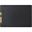 256GB Samsung 830 Desktop Series 2.5" (6.4cm) SATA 6Gb/s MLC