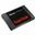 240GB SanDisk Extreme SSD 2.5" (6.4cm) SATA 6Gb/s MLC synchron