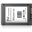 120GB Mach Xtreme Technology MX-DS Turbo 2.5" (6.4cm) SATA 6Gb/s