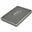 240GB PNY Professional SSD 2.5" (6.4cm) SATA 6Gb/s MLC synchron