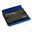 90GB Kingston HyperX 3K Kit 2.5" (6.4cm) SATA 6Gb/s MLC synchron