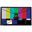 Datacolor Spyder4TV Upgrade Kalibrierungstool für Monitore