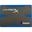 480GB Kingston HyperX SSD 2.5" (6.4cm) SATA 6Gb/s MLC synchron