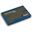 480GB Kingston HyperX SSD 2.5" (6.4cm) SATA 6Gb/s MLC synchron