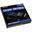 16GB Avexir ValueRAM DDR3-1333 DIMM CL9 Quad Kit