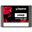 240GB Kingston SSDNow V300 Upgrade Kit 2.5" (6.4cm) SATA 6Gb/s