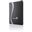 120GB Seagate 600 SSD 2.5" (6.4cm) SATA 6Gb/s MLC asynchron