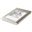 240GB Seagate 600 Pro SSD 2.5" (6.4cm) SATA 6Gb/s MLC Toggle