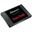 120GB SanDisk Extreme II Series 2.5" (6.4cm) SATA 6Gb/s MLC