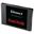 240GB SanDisk Extreme II Series 2.5" (6.4cm) SATA 6Gb/s MLC