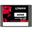 480GB Kingston SSDNow V300 Upgrade Kit 2.5" (6.4cm) SATA 6Gb/s