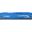 4GB Kingston FURY blau DDR3-1866 DIMM CL10 Single