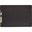 240GB PNY Optima 2.5" (6.4cm) SATA 6Gb/s MLC (SSDOPT240G1K01-RB)