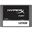 120GB Kingston FURY 2.5" (6.4cm) SATA 6Gb/s MLC asynchron
