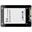 60GB Mach Xtreme Technology MX-DS ULTRA 2.5" (6.4cm) SATA 6Gb/s