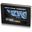 120GB Mach Xtreme Technology MX-DS Ultra MLC 2.5" (6.4cm) SATA