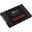 480GB SanDisk Ultra II 2.5" (6.4cm) SATA 6Gb/s TLC Toggle