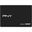 120GB PNY Optima 2.5" (6.4cm) SATA 6Gb/s MLC (SSDOPT120G1K01-RB)