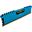 16GB Corsair Vengeance LPX blau DDR4-2666 DIMM CL16 Quad Kit