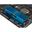 16GB Corsair Vengeance LPX blau DDR4-2666 DIMM CL16 Quad Kit