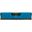 16GB Corsair Vengeance LPX blau DDR4-2133 DIMM CL13 Quad Kit