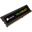 4GB Corsair ValueSelect DDR4-2133 DIMM CL15 Single
