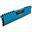 32GB Corsair Vengeance LPX blau DDR4-2400 DIMM CL14 Quad Kit