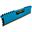 16GB Corsair Vengeance LPX blau DDR4-2400 DIMM CL14 Quad Kit