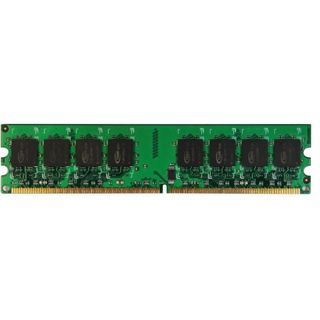 4GB TeamGroup TMDR34096M1333C9 DDR3-1333 DIMM CL9 Single