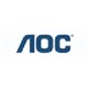 AOC Halterung für Mini PC (Vesa60)