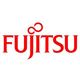 Fujitsu RAID Ctrl FBU Option mit25/55/70cm Kabel